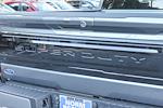New 2026 Ford F-250 Platinum Crew Cab for sale #260092 - photo 10