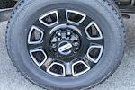 New 2026 Ford F-250 Platinum Crew Cab for sale #260092 - photo 11