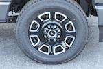 New 2026 Ford F-250 Platinum Crew Cab for sale #260092 - photo 12