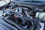 New 2026 Ford F-250 Platinum Crew Cab for sale #260092 - photo 14
