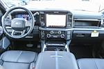 New 2026 Ford F-250 Platinum Crew Cab for sale #260092 - photo 15