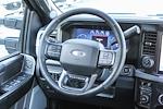 New 2026 Ford F-250 Platinum Crew Cab for sale #260092 - photo 18