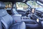 New 2026 Ford F-250 Platinum Crew Cab for sale #260092 - photo 19