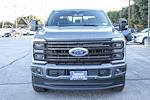 New 2026 Ford F-250 Platinum Crew Cab for sale #260092 - photo 3