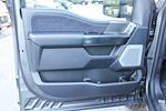 New 2026 Ford F-250 Platinum Crew Cab for sale #260092 - photo 23