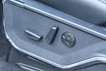 New 2026 Ford F-250 Platinum Crew Cab for sale #260092 - photo 24