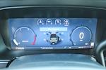 New 2026 Ford F-250 Platinum Crew Cab for sale #260092 - photo 25