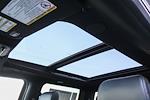 New 2026 Ford F-250 Platinum Crew Cab for sale #260092 - photo 28