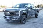 New 2026 Ford F-250 Platinum Crew Cab for sale #260092 - photo 4