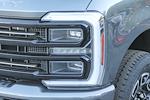 New 2026 Ford F-250 Platinum Crew Cab for sale #260092 - photo 2