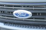 New 2026 Ford F-250 Platinum Crew Cab for sale #260092 - photo 5