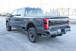 New 2026 Ford F-250 Platinum Crew Cab for sale #260092 - photo 6