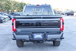 New 2026 Ford F-250 Platinum Crew Cab for sale #260092 - photo 7