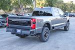 New 2026 Ford F-250 Platinum Crew Cab for sale #260092 - photo 8