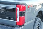 New 2026 Ford F-250 Platinum Crew Cab for sale #260092 - photo 9