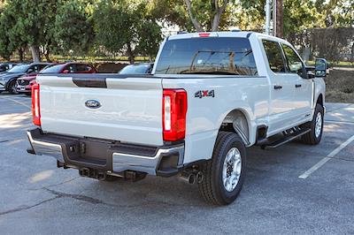 New 2026 Ford F-250 XLT Crew Cab for sale #260109 - photo 2