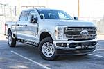 2026 Ford F-250 Crew Cab 4WD Pickup for sale #260109 - photo 1