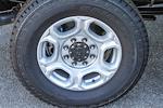 2026 Ford F-250 Crew Cab 4WD Pickup for sale #260109 - photo 11