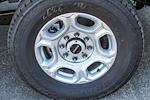 2026 Ford F-250 Crew Cab 4WD Pickup for sale #260109 - photo 12