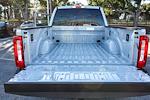 2026 Ford F-250 Crew Cab 4WD Pickup for sale #260109 - photo 13