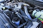 2026 Ford F-250 Crew Cab 4WD Pickup for sale #260109 - photo 14