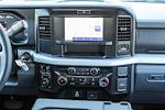 2026 Ford F-250 Crew Cab 4WD Pickup for sale #260109 - photo 16