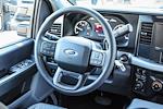 2026 Ford F-250 Crew Cab 4WD Pickup for sale #260109 - photo 18
