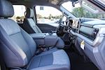 2026 Ford F-250 Crew Cab 4WD Pickup for sale #260109 - photo 19