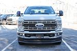 2026 Ford F-250 Crew Cab 4WD Pickup for sale #260109 - photo 3