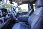 2026 Ford F-250 Crew Cab 4WD Pickup for sale #260109 - photo 20