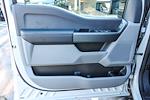 2026 Ford F-250 Crew Cab 4WD Pickup for sale #260109 - photo 23