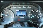 2026 Ford F-250 Crew Cab 4WD Pickup for sale #260109 - photo 25