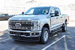 2026 Ford F-250 Crew Cab 4WD Pickup for sale #260109 - photo 4