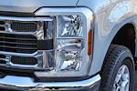 2026 Ford F-250 Crew Cab 4WD Pickup for sale #260109 - photo 2