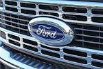 2026 Ford F-250 Crew Cab 4WD Pickup for sale #260109 - photo 5