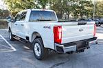 2026 Ford F-250 Crew Cab 4WD Pickup for sale #260109 - photo 6