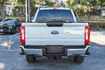 2026 Ford F-250 Crew Cab 4WD Pickup for sale #260109 - photo 7