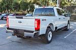 2026 Ford F-250 Crew Cab 4WD Pickup for sale #260109 - photo 8