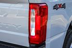 2026 Ford F-250 Crew Cab 4WD Pickup for sale #260109 - photo 9