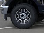 2026 Ford F-250 Crew Cab 4WD Pickup for sale #260110 - photo 19