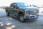 2026 Ford F-250 Crew Cab 4WD Pickup for sale #260111 - photo 1