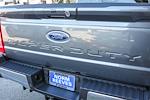 2026 Ford F-250 Crew Cab 4WD Pickup for sale #260111 - photo 10