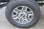 2026 Ford F-250 Crew Cab 4WD Pickup for sale #260111 - photo 11