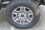 2026 Ford F-250 Crew Cab 4WD Pickup for sale #260111 - photo 12