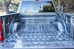 2026 Ford F-250 Crew Cab 4WD Pickup for sale #260111 - photo 13