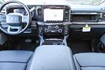 2026 Ford F-250 Crew Cab 4WD Pickup for sale #260111 - photo 15