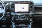 2026 Ford F-250 Crew Cab 4WD Pickup for sale #260111 - photo 16