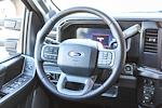 2026 Ford F-250 Crew Cab 4WD Pickup for sale #260111 - photo 18