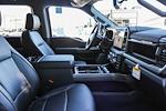 2026 Ford F-250 Crew Cab 4WD Pickup for sale #260111 - photo 19