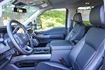 2026 Ford F-250 Crew Cab 4WD Pickup for sale #260111 - photo 20